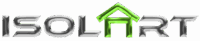 ISOLART Srl