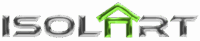 ISOLART Srl