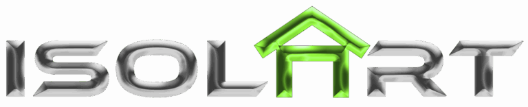 ISOLART Srl